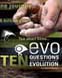 Purchase The EVO DVD
