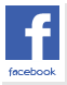 Follow Us on Facebook