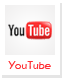 Follow Us on youtube