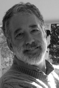 John Feldman
