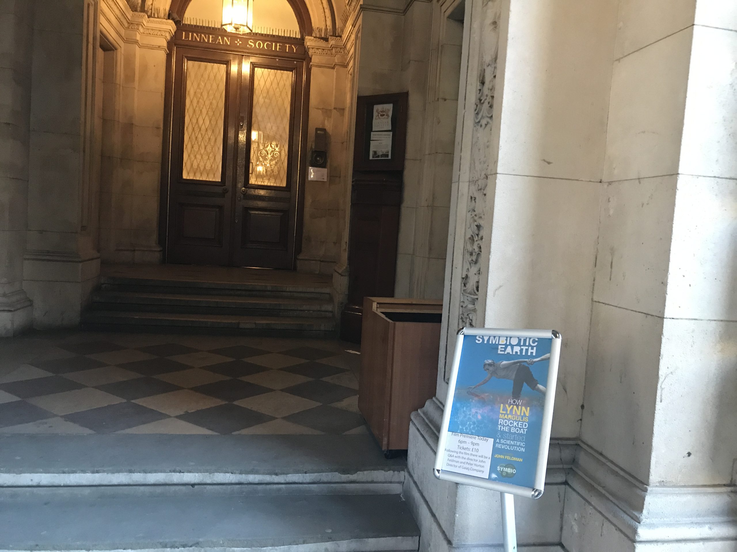 Ext Linnean Society_0459