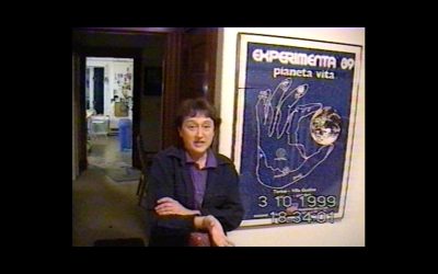 Symbiotic Earth Screening in Arizona