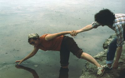 Special SYMBIOTIC EARTH Offer for Educators