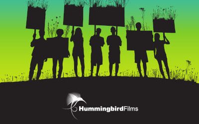 Regenerating Life Reviewed by Peter Bunyard