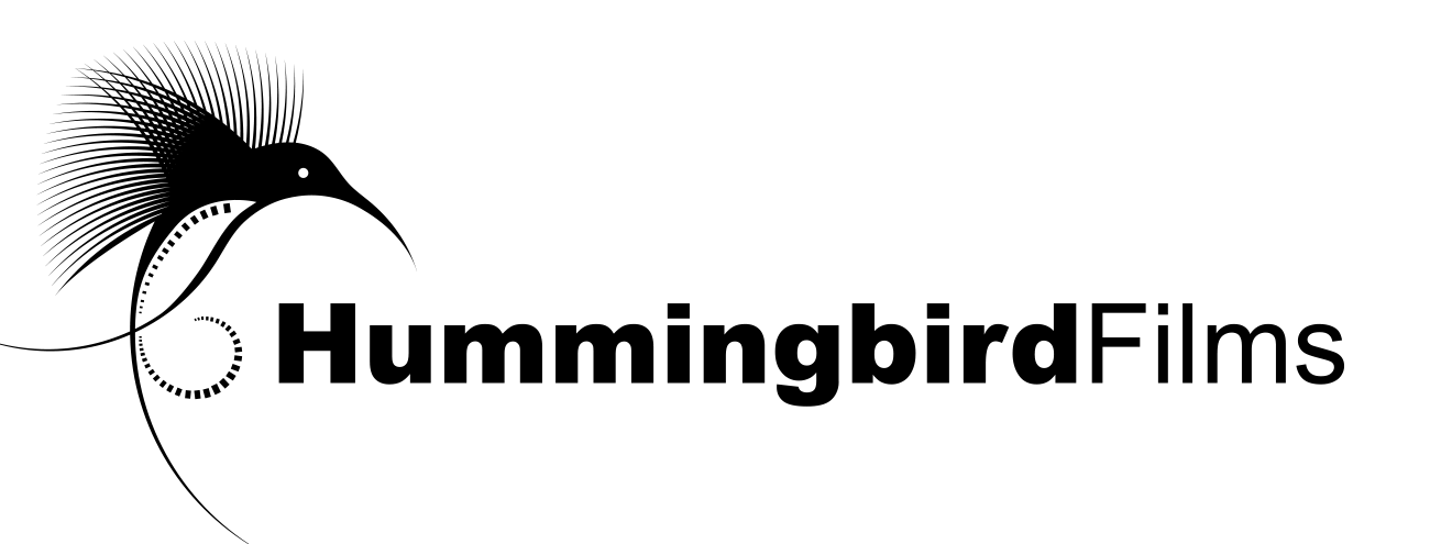 HUM-LOGO-black