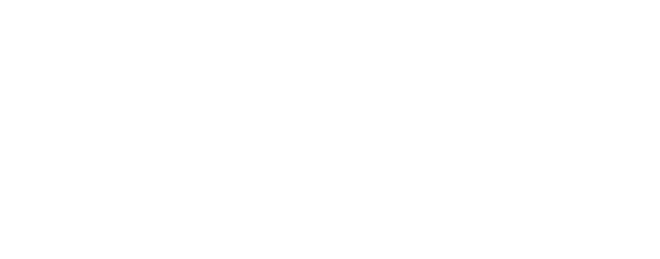 HummingbirdFilms