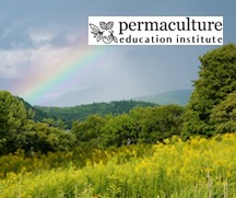 PERMACULTURE FESTIVAL