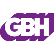 GBH 